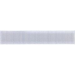 90656-Chandler-Ribbed-Runner-13x72-2-PC-BOGO-Bundle-image-3