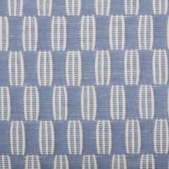 90656-Chandler-Ribbed-Runner-13x72-2-PC-BOGO-Bundle-image-4