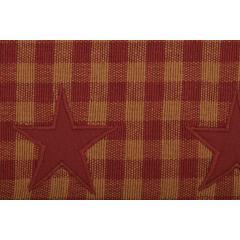 90657-Burgundy-Star-Runner-Woven-13x72-2-PC-BOGO-Bundle-image-5