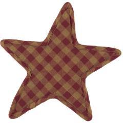 90658-Burgundy-Star-Trivet-Star-Shape-10-2-PC-BOGO-Bundle-image-1