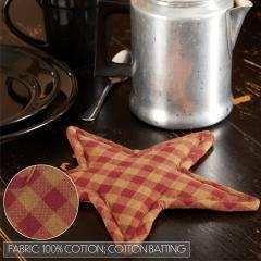 90658-Burgundy-Star-Trivet-Star-Shape-10-2-PC-BOGO-Bundle-image-2