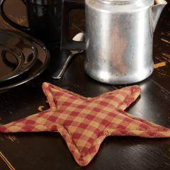 90658-Burgundy-Star-Trivet-Star-Shape-10-2-PC-BOGO-Bundle-image-3