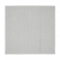 90659-Down-Home-Table-Topper-40x40-2-PC-BOGO-Bundle-image-1