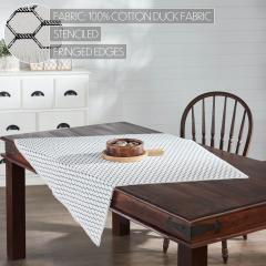 90659-Down-Home-Table-Topper-40x40-2-PC-BOGO-Bundle-image-2