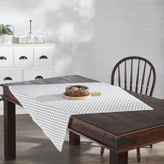 90659-Down-Home-Table-Topper-40x40-2-PC-BOGO-Bundle-image-3