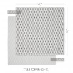 90659-Down-Home-Table-Topper-40x40-2-PC-BOGO-Bundle-image-4