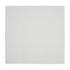 90659-Down-Home-Table-Topper-40x40-2-PC-BOGO-Bundle-image-5