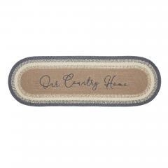 90660-Finders-Keepers-Our-Country-Home-Oval-Runner-12x36-2-PC-BOGO-Bundle-image-1