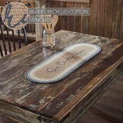 90660-Finders-Keepers-Our-Country-Home-Oval-Runner-12x36-2-PC-BOGO-Bundle-image-2