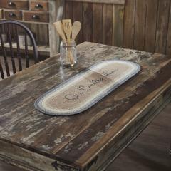 90660-Finders-Keepers-Our-Country-Home-Oval-Runner-12x36-2-PC-BOGO-Bundle-image-3