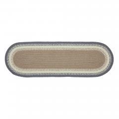 90660-Finders-Keepers-Our-Country-Home-Oval-Runner-12x36-2-PC-BOGO-Bundle-image-5