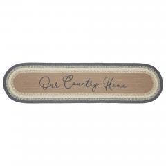 90661-Finders-Keepers-Our-Country-Home-Oval-Runner-12x48-2-PC-BOGO-Bundle-image-1