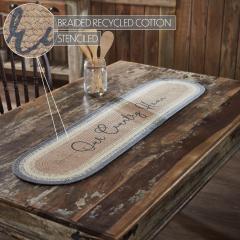 90661-Finders-Keepers-Our-Country-Home-Oval-Runner-12x48-2-PC-BOGO-Bundle-image-2