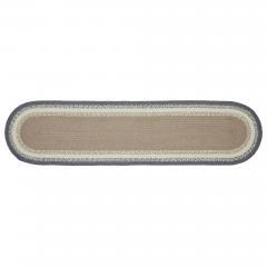 90661-Finders-Keepers-Our-Country-Home-Oval-Runner-12x48-2-PC-BOGO-Bundle-image-5