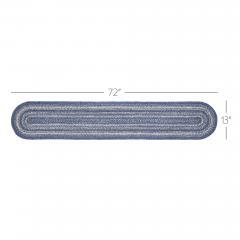 90662-Great-Falls-Blue-Jute-Oval-Runner-13x72-2-PC-BOGO-Bundle-image-4