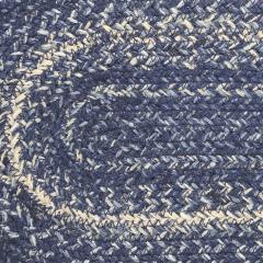 90662-Great-Falls-Blue-Jute-Oval-Runner-13x72-2-PC-BOGO-Bundle-image-5