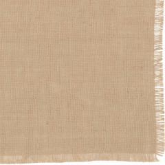 90664-Greetings-Jute-Burlap-Tan-Runner-12x48-2-PC-BOGO-Bundle-image-6