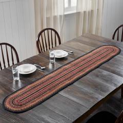 90667-Heritage-Farms-Jute-Oval-Runner-13x72-2-PC-BOGO-Bundle-image-3
