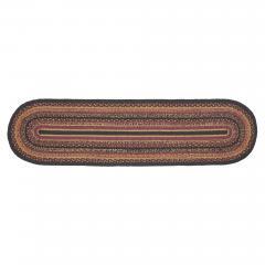 90669-Heritage-Farms-Jute-Oval-Runner-13x48-2-PC-BOGO-Bundle-image-1