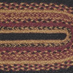 90669-Heritage-Farms-Jute-Oval-Runner-13x48-2-PC-BOGO-Bundle-image-5