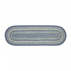 90670-Jolie-Jute-Oval-Runner-8x24-2-PC-BOGO-Bundle-image-1