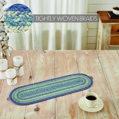 90670-Jolie-Jute-Oval-Runner-8x24-2-PC-BOGO-Bundle-image-2