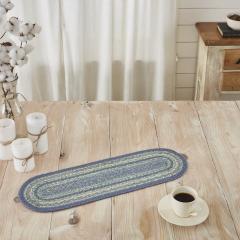 90670-Jolie-Jute-Oval-Runner-8x24-2-PC-BOGO-Bundle-image-3
