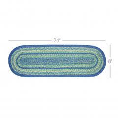90670-Jolie-Jute-Oval-Runner-8x24-2-PC-BOGO-Bundle-image-4