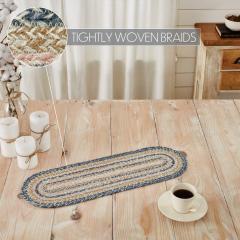 90671-Kaila-Jute-Oval-Runner-8x24-2-PC-BOGO-Bundle-image-2
