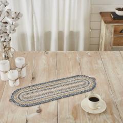 90671-Kaila-Jute-Oval-Runner-8x24-2-PC-BOGO-Bundle-image-3