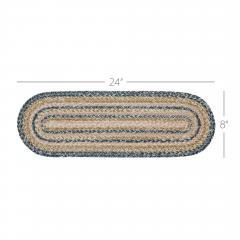 90671-Kaila-Jute-Oval-Runner-8x24-2-PC-BOGO-Bundle-image-4