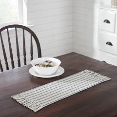90673-Kaila-Ticking-Stripe-Ruffled-Runner-8x24-2-PC-BOGO-Bundle-image-3