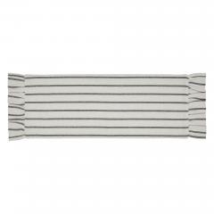 90673-Kaila-Ticking-Stripe-Ruffled-Runner-8x24-2-PC-BOGO-Bundle-image-5