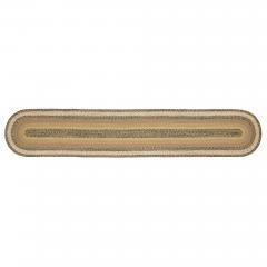 90674-Kettle-Grove-Jute-Runner-13x72-2-PC-BOGO-Bundle-image-1