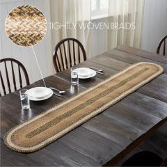 90674-Kettle-Grove-Jute-Runner-13x72-2-PC-BOGO-Bundle-image-2