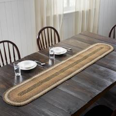 90674-Kettle-Grove-Jute-Runner-13x72-2-PC-BOGO-Bundle-image-3