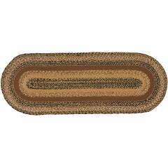 90675-Kettle-Grove-Jute-Runner-13x36-2-PC-BOGO-Bundle-image-1
