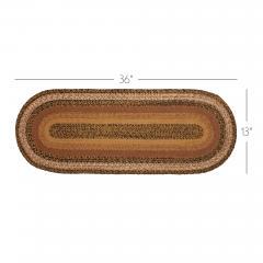 90675-Kettle-Grove-Jute-Runner-13x36-2-PC-BOGO-Bundle-image-4