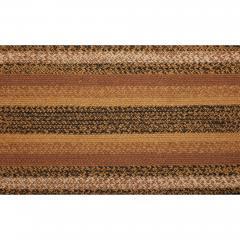 90675-Kettle-Grove-Jute-Runner-13x36-2-PC-BOGO-Bundle-image-5
