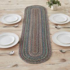 90677-Multi-Jute-Oval-Runner-12x48-2-PC-BOGO-Bundle-image-3