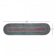 90677-Multi-Jute-Oval-Runner-12x48-2-PC-BOGO-Bundle-image-4