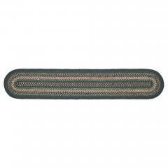 90680-Pine-Grove-Jute-Oval-Runner-13x72-2-PC-BOGO-Bundle-image-1