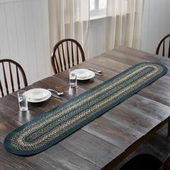 90680-Pine-Grove-Jute-Oval-Runner-13x72-2-PC-BOGO-Bundle-image-3