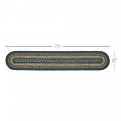 90680-Pine-Grove-Jute-Oval-Runner-13x72-2-PC-BOGO-Bundle-image-4