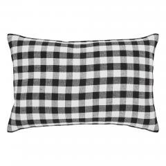 90535-Annie-Black-Check-Farmhouse-Fall-Harvest-Pumpkin-Patch-Lumbar-Throw-Pillow-14x22-2-PC-BOGO-Bundle-image-5