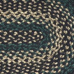 90683-Pine-Grove-Jute-Oval-Runner-8x24-2-PC-BOGO-Bundle-image-5