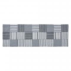 90684-Sawyer-Mill-Blue-Runner-Quilted-8x24-2-PC-BOGO-Bundle-image-1