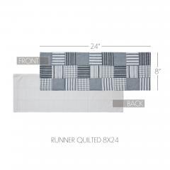 90684-Sawyer-Mill-Blue-Runner-Quilted-8x24-2-PC-BOGO-Bundle-image-4