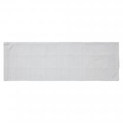 90684-Sawyer-Mill-Blue-Runner-Quilted-8x24-2-PC-BOGO-Bundle-image-5