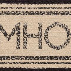 90685-Sawyer-Mill-Charcoal-Creme-Farmhouse-Jute-Oval-Runner-8x24-2-PC-BOGO-Bundle-image-6